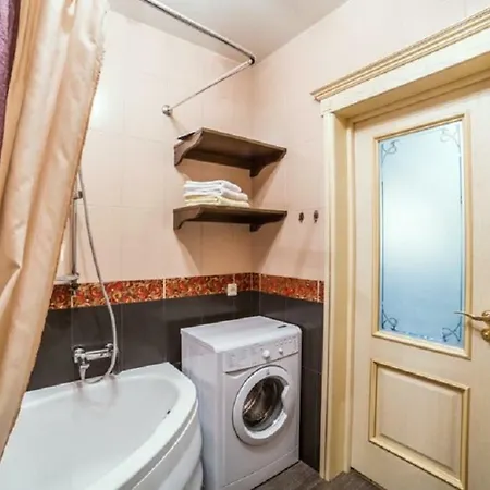 Luxury * Minsk